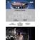 Gounod: Romeo et Juliette [DVD]
